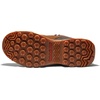 image:imageTimberland PRO Switchback LT 6 Inch Soft Toe Waterproof Industrial Work Hiker BootsBrownGum