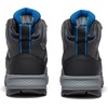 image:imageTimberland PRO Switchback LT 6 Inch Soft Toe Waterproof Industrial Work Hiker BootsGreyBlue