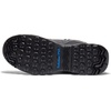 image:imageTimberland PRO Switchback LT 6 Inch Soft Toe Waterproof Industrial Work Hiker BootsGreyBlue