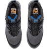 image:imageTimberland PRO Switchback LT 6 Inch Soft Toe Waterproof Industrial Work Hiker BootsGreyBlue V1