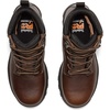 image:imageTimberland PRO TiTAN EV 6 Inch Composite Safety Toe Insulated WaterproofCoffee Tailgate Brown V1