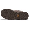 image:imageTimberland PRO TiTAN EV 6 Inch Composite Safety Toe Insulated WaterproofCoffee Tailgate Brown V1