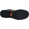 image:imageTimberland PRO Titan EV 6 Composite Safety Toe Static Dissipative Industrial Work BootBrown