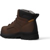 image:imageTimberland PRO Titan EV 6 Composite Safety Toe Static Dissipative Industrial Work BootBrown