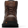 image:imageTimberland PRO Titan EV 6 Composite Safety Toe Static Dissipative Industrial Work BootBrown