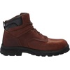 image:imageTimberland PRO Titan EV 6 Composite Safety Toe Static Dissipative Industrial Work BootBrown