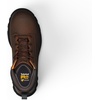 image:imageTimberland PRO Titan EV 6 Composite Safety Toe Static Dissipative Industrial Work BootBrown