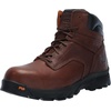 image:imageTimberland PRO Titan EV 6 Composite Safety Toe Static Dissipative Industrial Work BootBrown