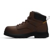 image:imageTimberland PRO Titan EV 6 Composite Safety Toe Static Dissipative Industrial Work BootBrown