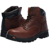 image:imageTimberland PRO Titan EV 6 Composite Safety Toe Static Dissipative Industrial Work BootBrown