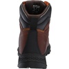image:imageTimberland PRO Titan EV 6 Composite Safety Toe Static Dissipative Industrial Work BootBrown