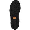 image:imageTimberland PRO Titan EV 6 Composite Safety Toe Static Dissipative Industrial Work BootBrown