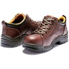 image:imageTimberland PRO Titan Oxford Alloy Safety ToeBrown
