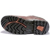 image:imageTimberland PRO Titan Oxford Alloy Safety ToeBrown