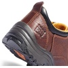 image:imageTimberland PRO Titan Oxford Alloy Safety ToeBrown