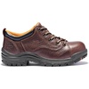 image:imageTimberland PRO Titan Oxford Alloy Safety ToeBrown
