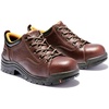 image:imageTimberland PRO Titan Oxford Alloy Safety ToeBrown