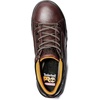 image:imageTimberland PRO Titan Oxford Alloy Safety ToeBrown