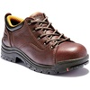 image:imageTimberland PRO Titan Oxford Alloy Safety ToeBrown V1
