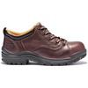 image:imageTimberland PRO Titan Oxford Alloy Safety ToeBrown V1