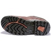 image:imageTimberland PRO Titan Oxford Alloy Safety ToeBrown V1