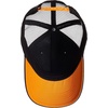 image:imageTimberland PRO Unisex Adult Adnd Mid Profile Trucker CapNavy