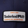 image:imageTimberland PRO Unisex Adult Adnd Mid Profile Trucker CapNavy