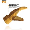 image:imageTimberland PRO Unisex Ranch Gloves  Reinforced Washable Abrasion ResistantWheat Multi