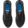 image:imageTimberland PRO UnisexAdult Radius Composite Safety Toe Static Dissipative Industrial Athletic Work ShoeBlackGrey