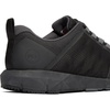 image:imageTimberland PRO UnisexAdult Radius Composite Safety Toe Static Dissipative Industrial Athletic Work ShoeBlackGrey