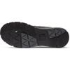 image:imageTimberland PRO UnisexAdult Radius Composite Safety Toe Static Dissipative Industrial Athletic Work ShoeBlackGrey