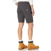 image:imageTimberland PRO UnisexAdult Work ShortsAsphalt