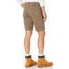 image:imageTimberland PRO UnisexAdult Work ShortsBison