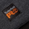 image:imageTimberland PRO Watch CapDark Charcoal Heather