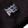 image:imageTimberland PRO Watch CapJet Black