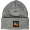 image:imageTimberland PRO Watch CapLight Grey Heather