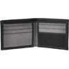 image:imageTimberland PRO Whitney Canvas Billfold  RFIDcharcoal