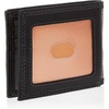 image:imageTimberland PRO Whitney Canvas Billfold  RFIDcharcoal
