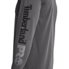 image:imageTimberland PRO Wicking Good HoodieAsphalt