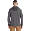 image:imageTimberland PRO Wicking Good HoodieAsphalt