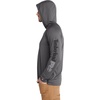 image:imageTimberland PRO Wicking Good HoodieAsphalt