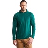 image:imageTimberland PRO Wicking Good HoodieBotanical Garden