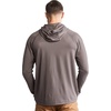 image:imageTimberland PRO Wicking Good HoodiePewter