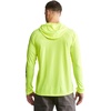 image:imageTimberland PRO Wicking Good HoodiePro Yellow