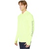 image:imageTimberland PRO Wicking Good HoodiePro Yellow