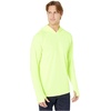 image:imageTimberland PRO Wicking Good HoodiePro Yellow