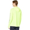 image:imageTimberland PRO Wicking Good HoodiePro Yellow