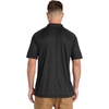 image:imageTimberland PRO Wicking Good Short Sleeve PoloBlack