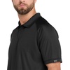 image:imageTimberland PRO Wicking Good Short Sleeve PoloBlack