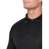 image:imageTimberland PRO Wicking Good Short Sleeve PoloBlack